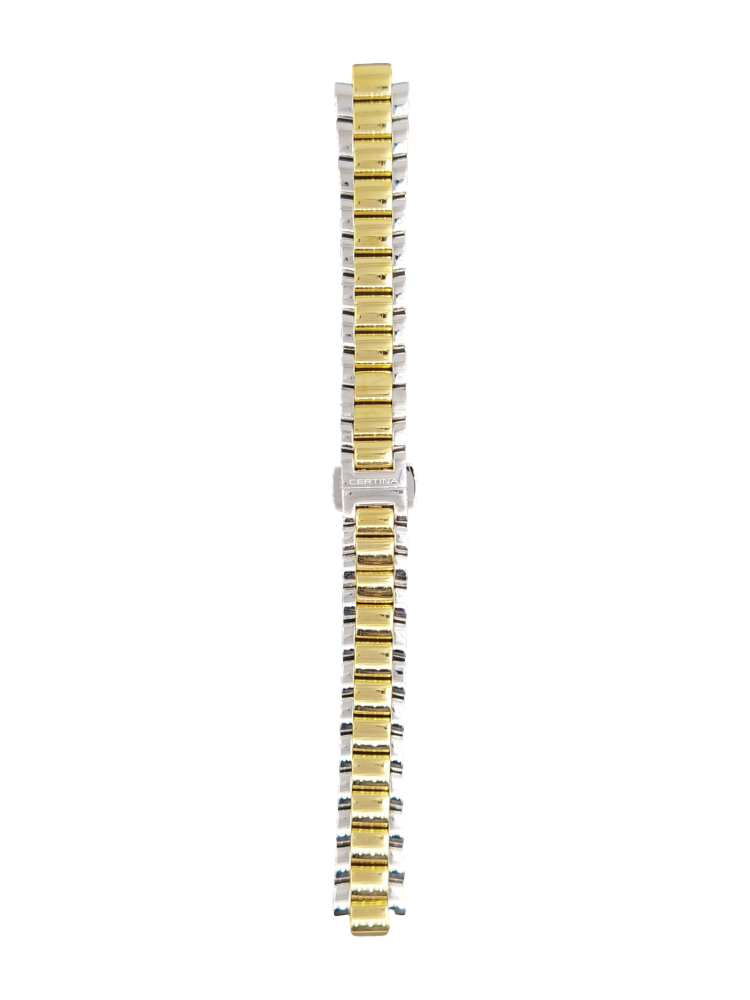 C605023513