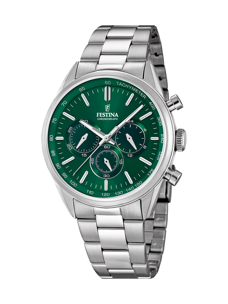 F16820/R