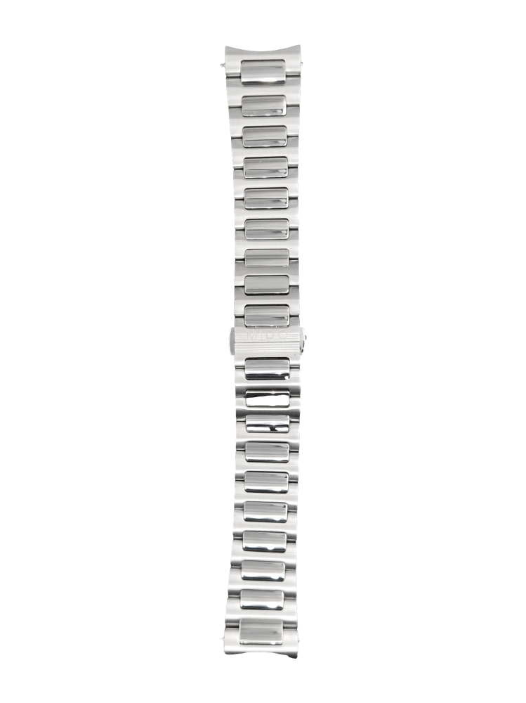 M605018740