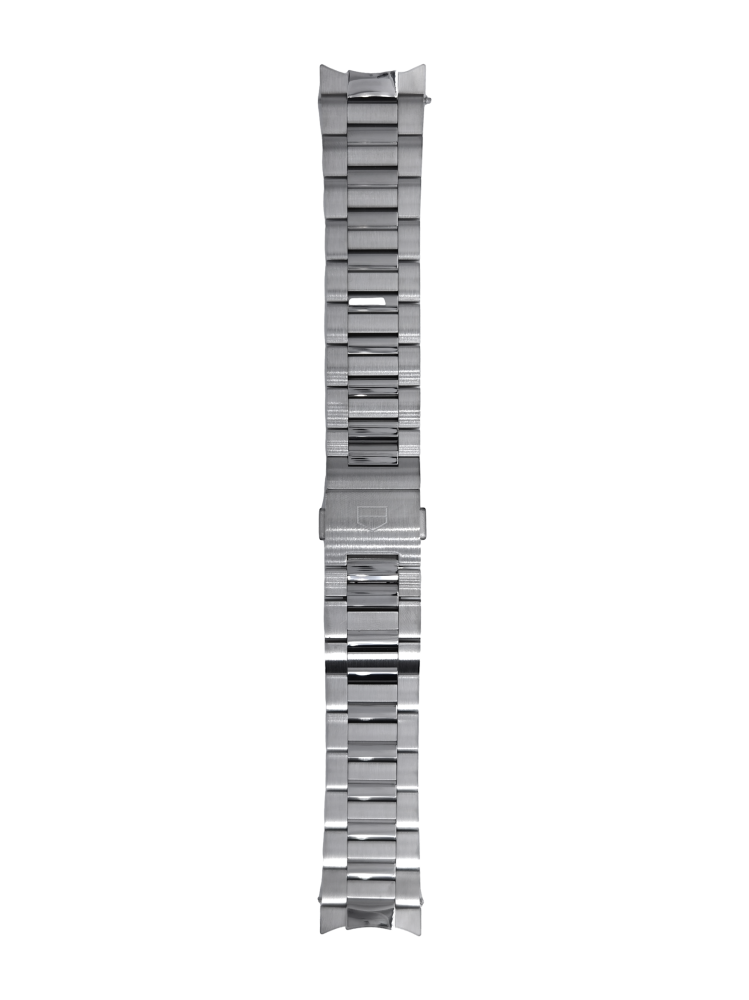 BA0640