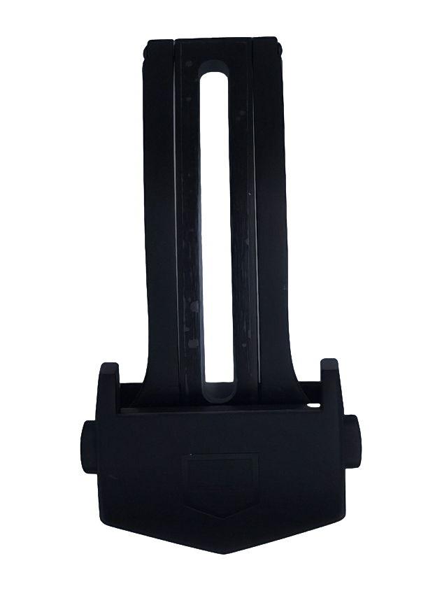 FC5055