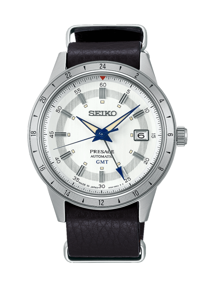 SSK015J1