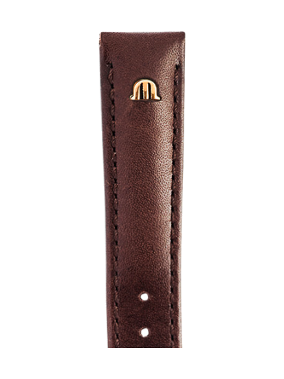 ML740-005012