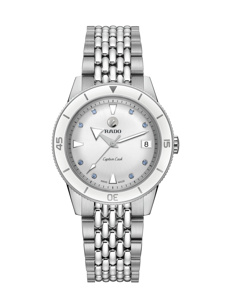 R32500718