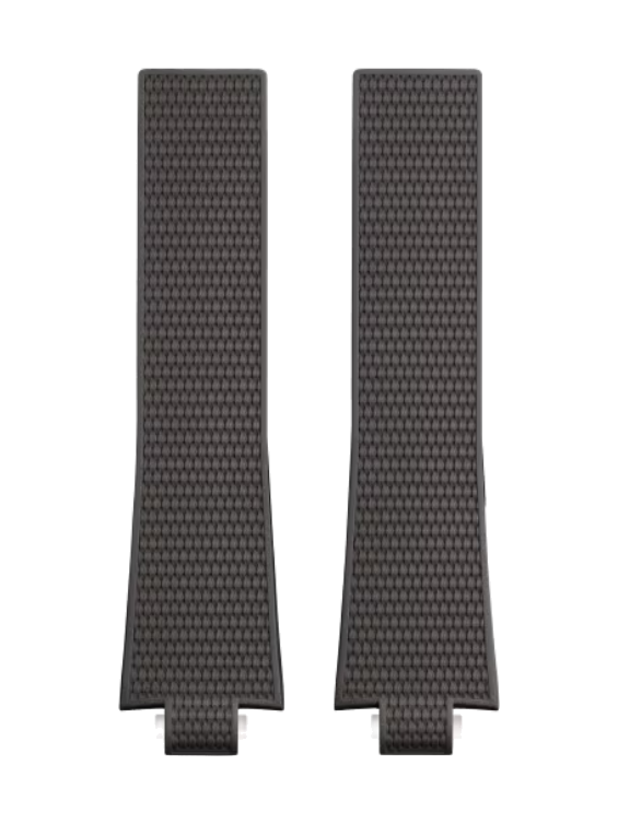 MXE0N9X7