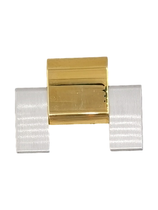 FM0250