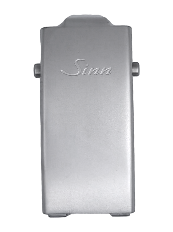 BMT144.003.001