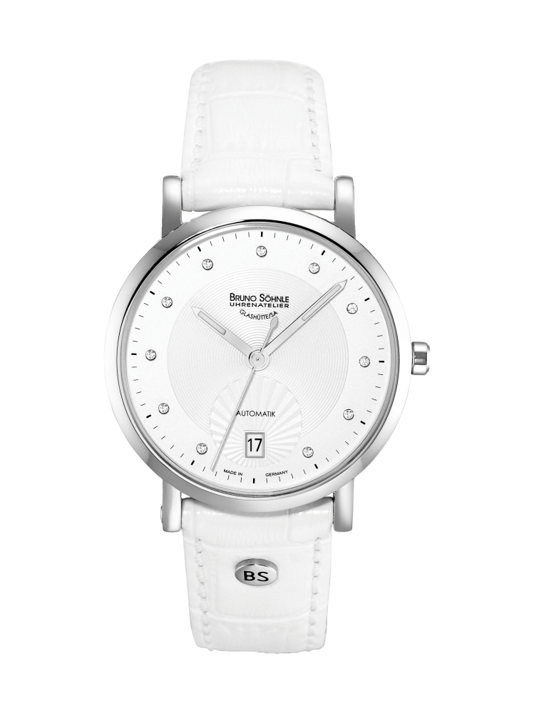 17-12113-251 Sonderangebot