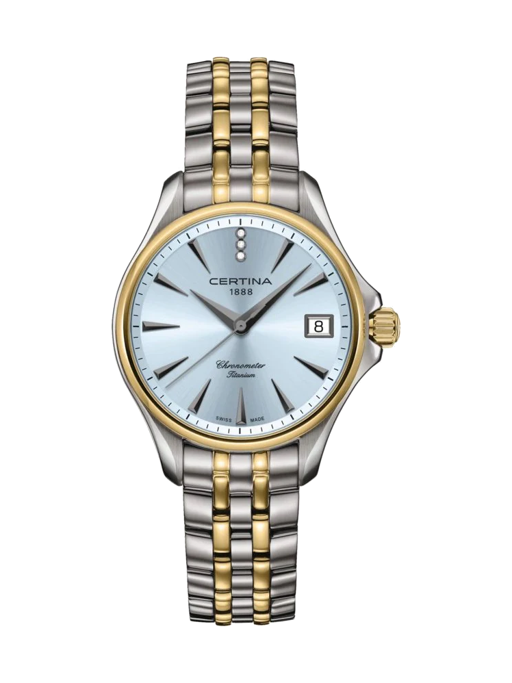 C032.051.44.046.00 Sonderangebot