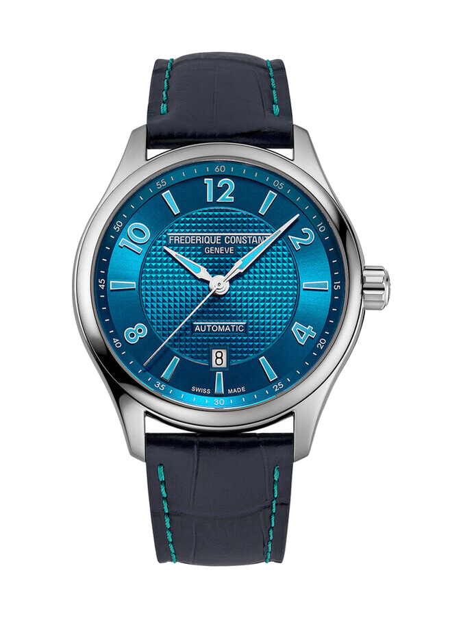FC-303RMLN5B6