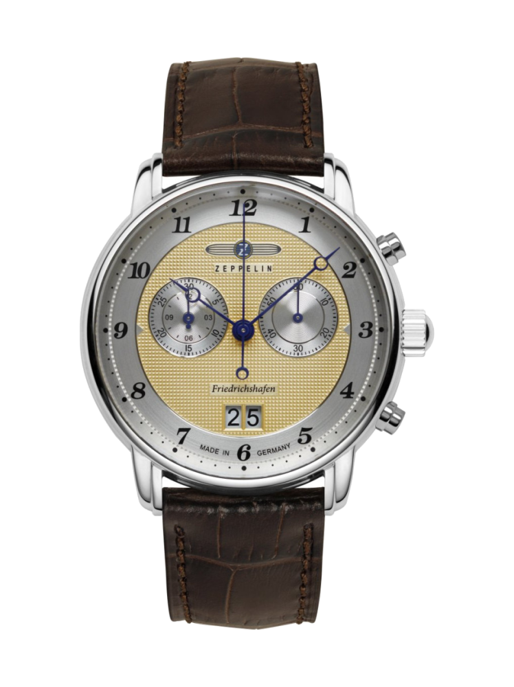 85845 Sonderangebot