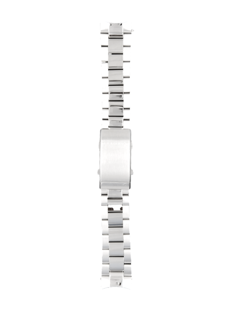 C605024082
