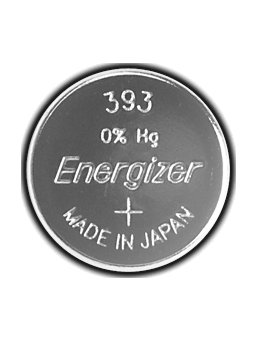E74E0-393