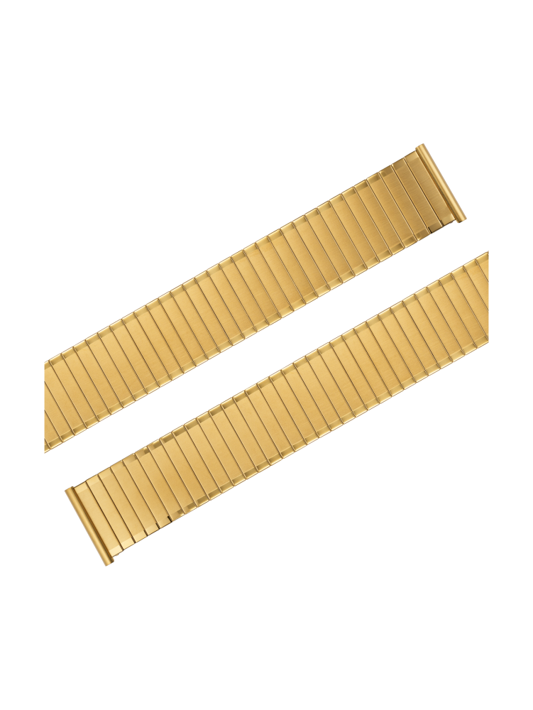 E715140