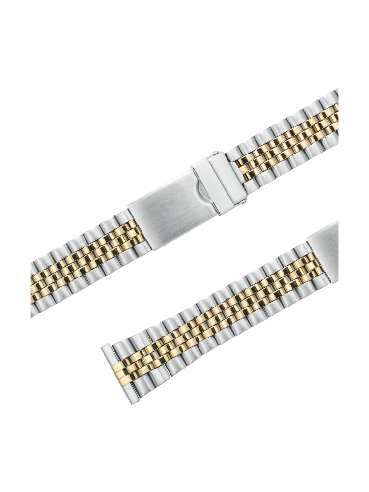 E70780523