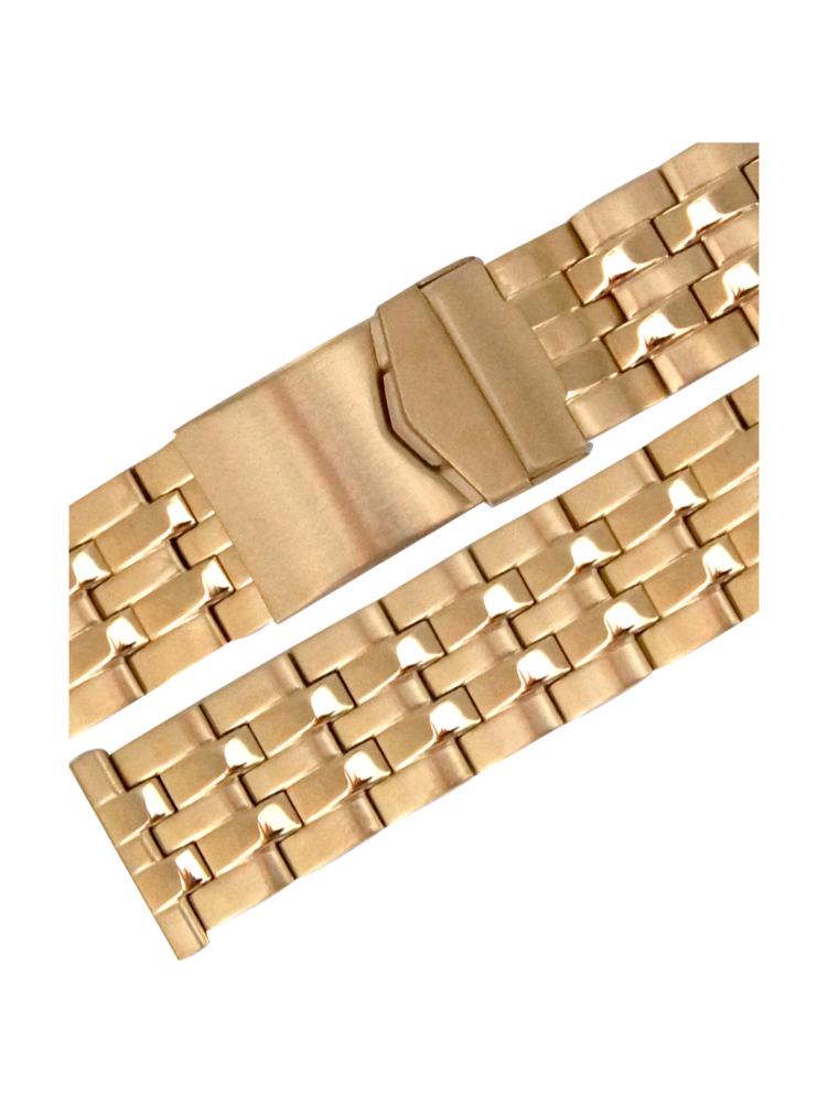 E70781552