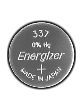 E74E0-337