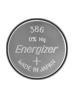 E74E0-386