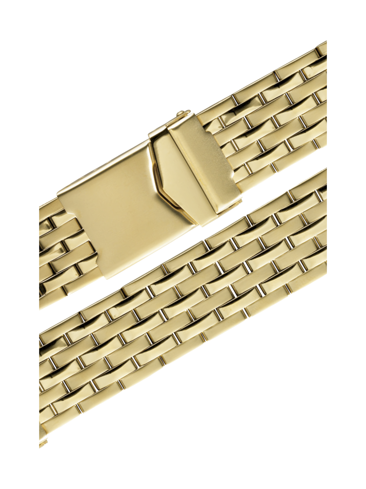 E70781282