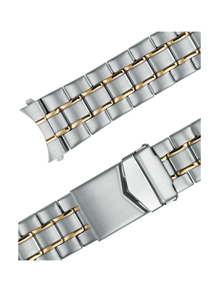 E70782083
