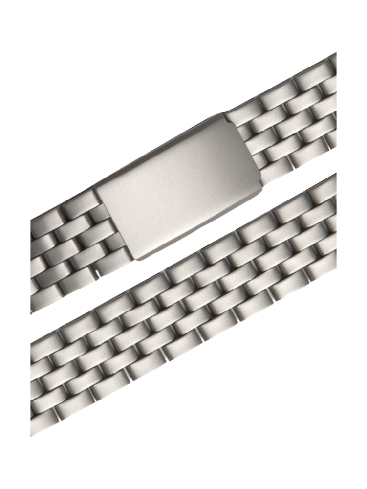 E709601