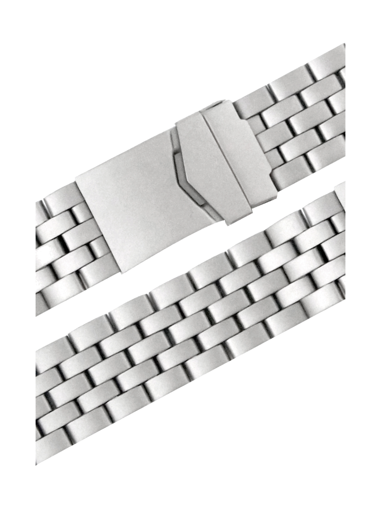E709403