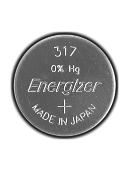 E74E0-317