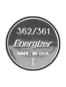 E74E0-362