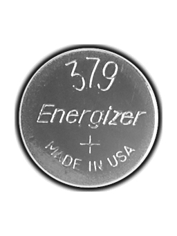 E74E0-379