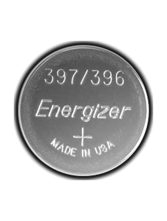 E74E0-397