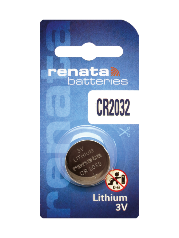 E74R1-CR2032