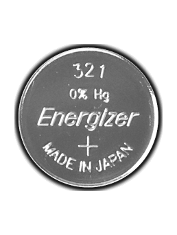 E74E0-321