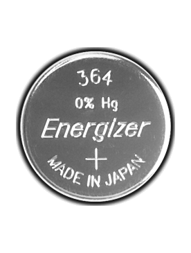 E74E0-364
