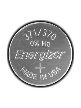 E74E0-371