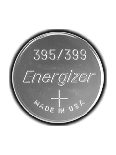 E74E0-395