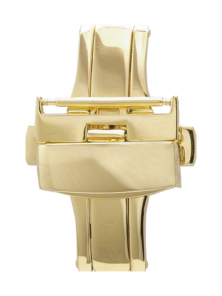 E594005-20