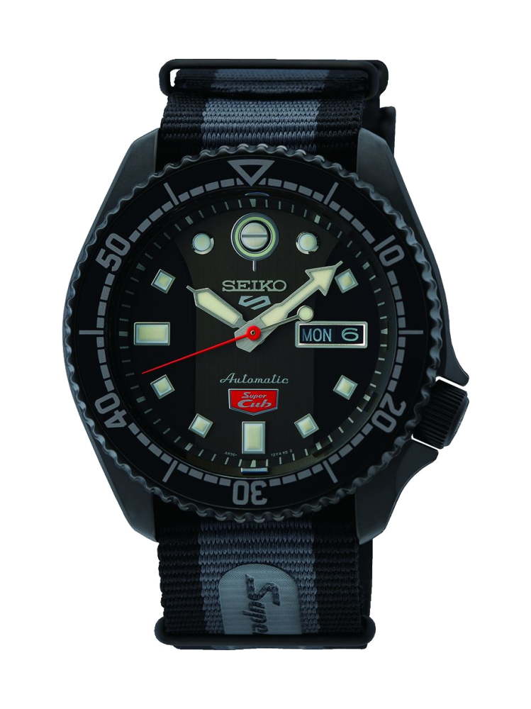 SRPJ75K1