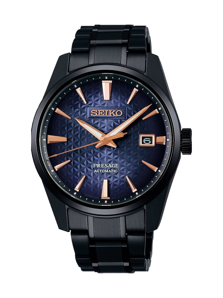 SPB363J1
