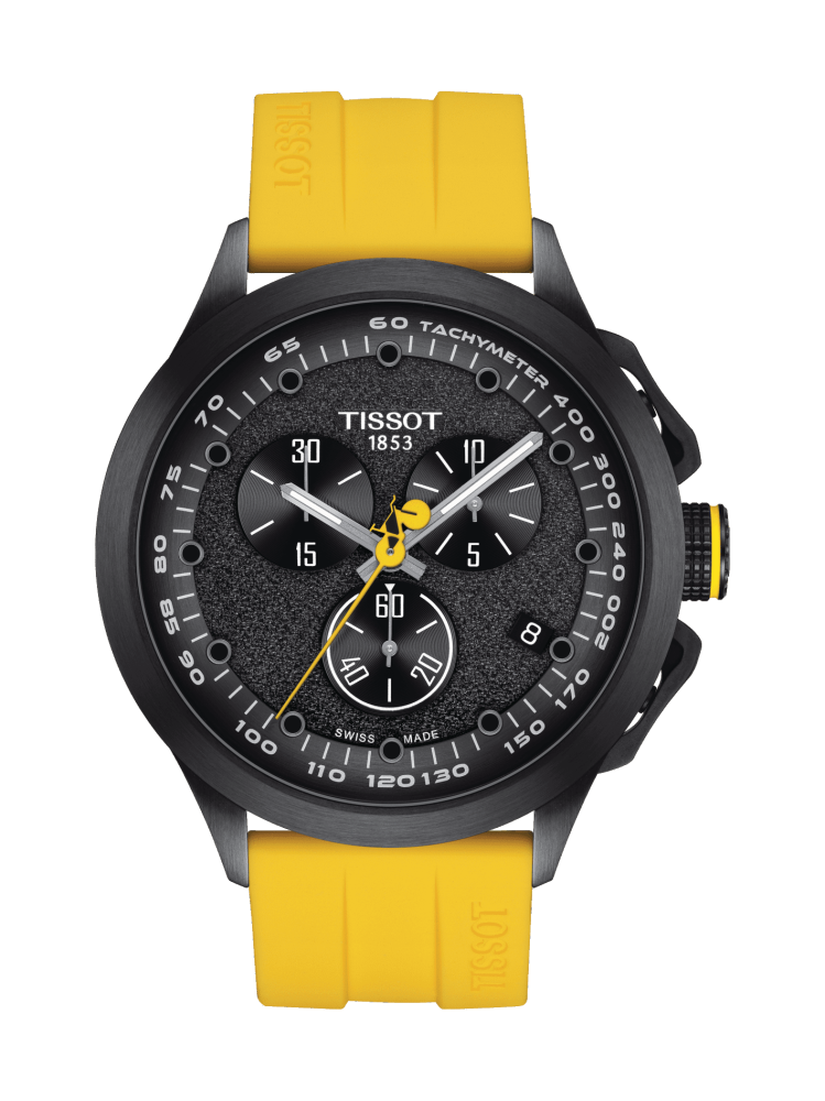 T135.417.37.051.05