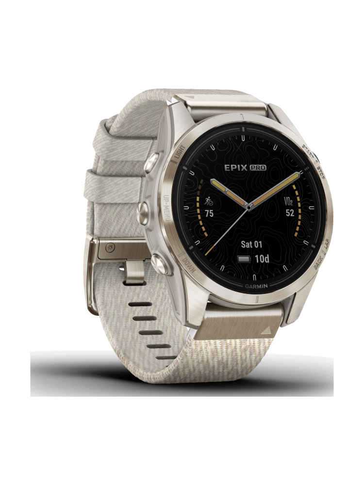 010-02802-20 B-Ware
