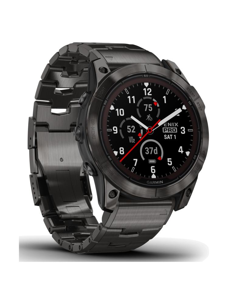 010-02778-30 B-Ware
