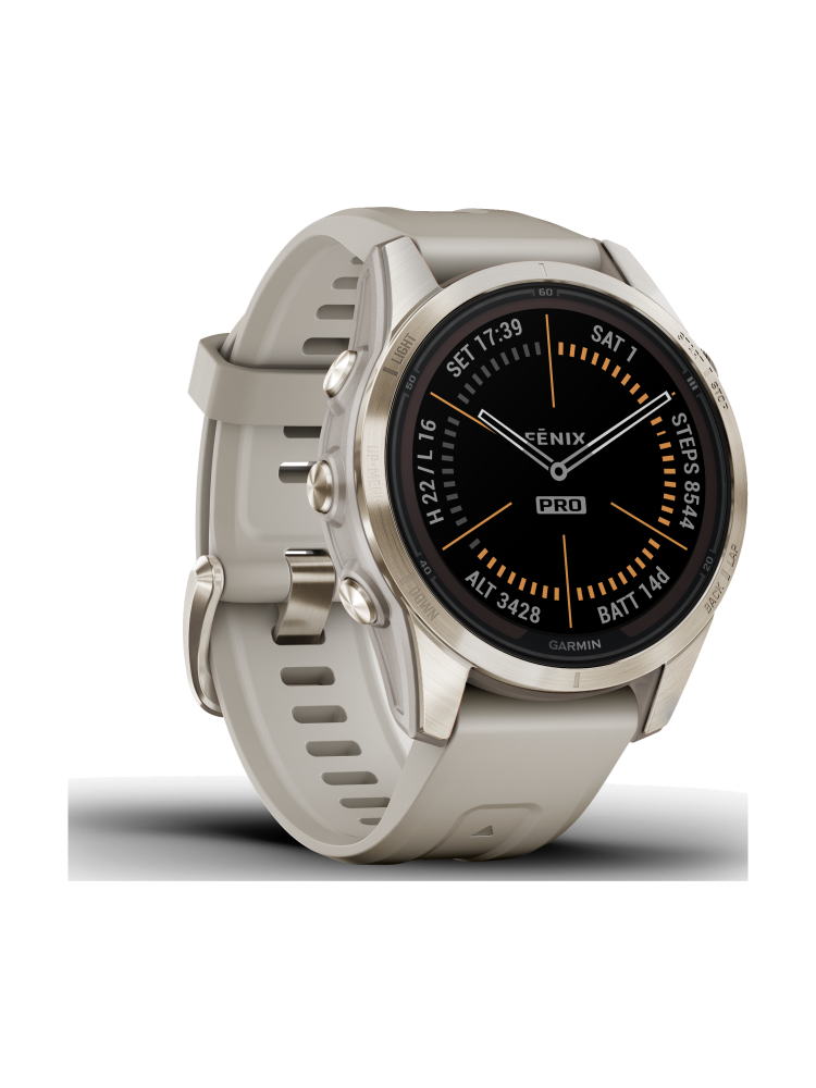 010-02776-30 B-Ware