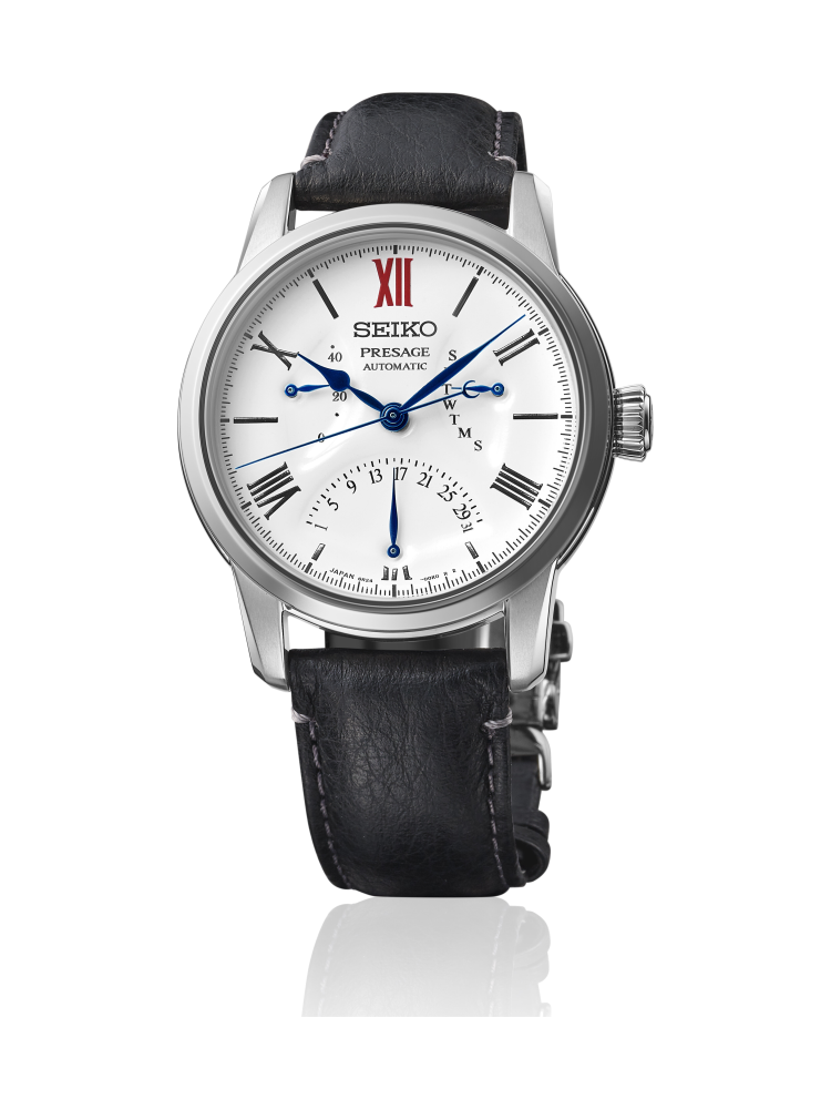 SPB393J1