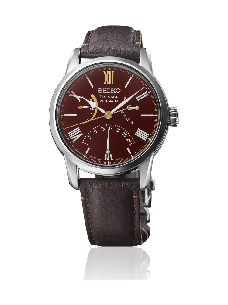 SPB395J1