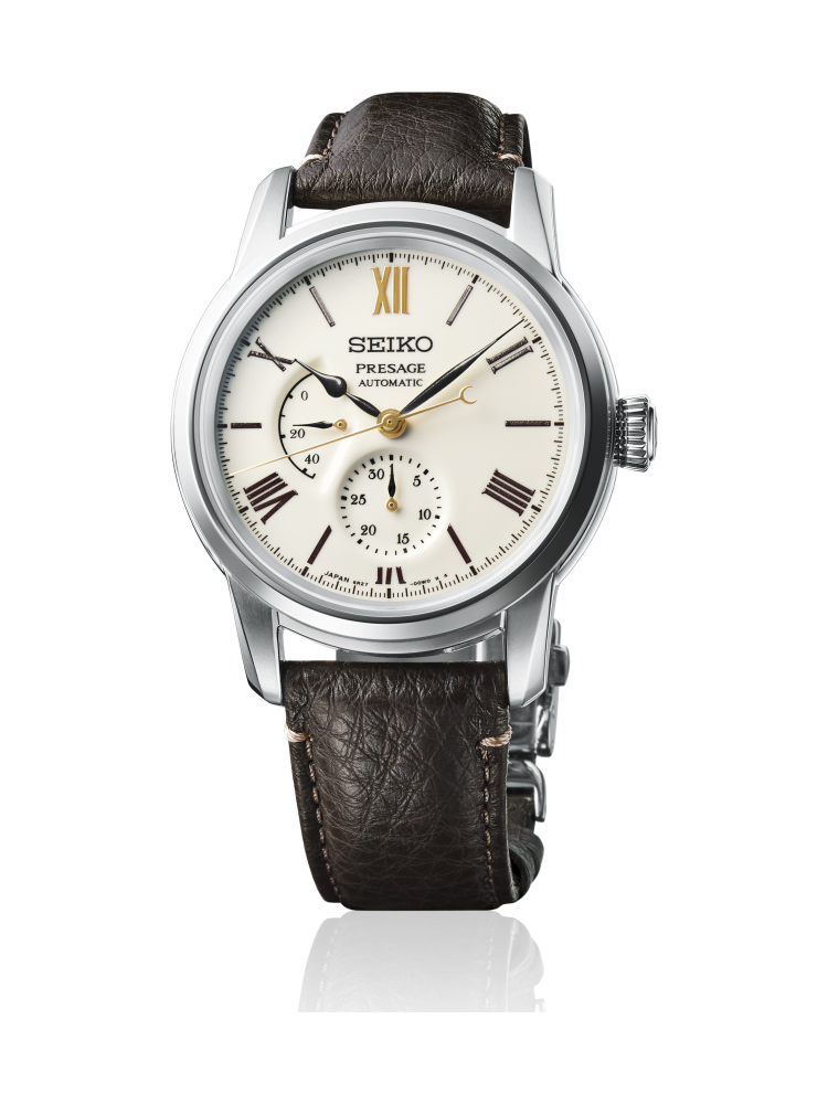 SPB397J1