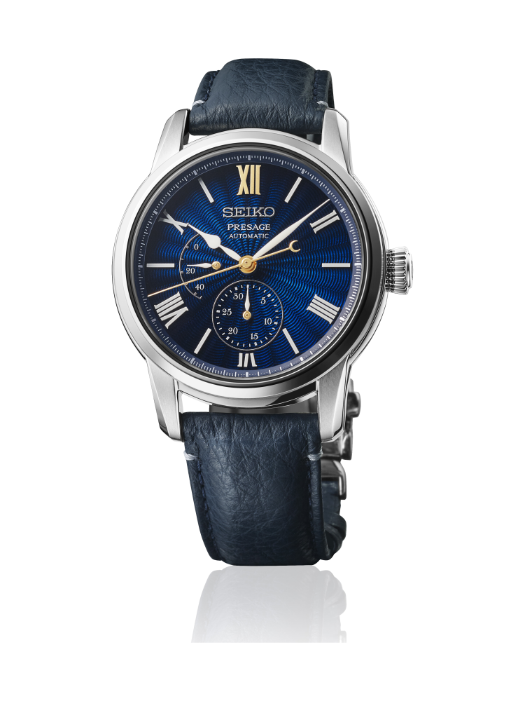 SPB399J1