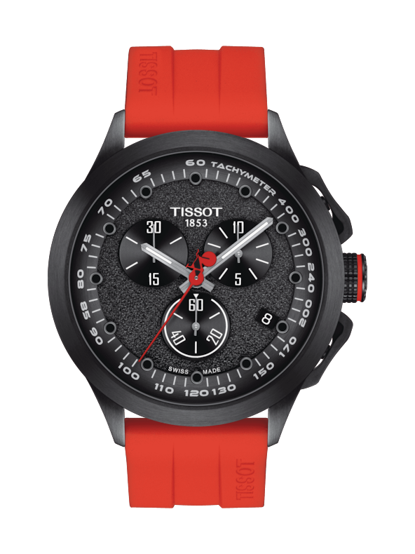 T135.417.37.051.04