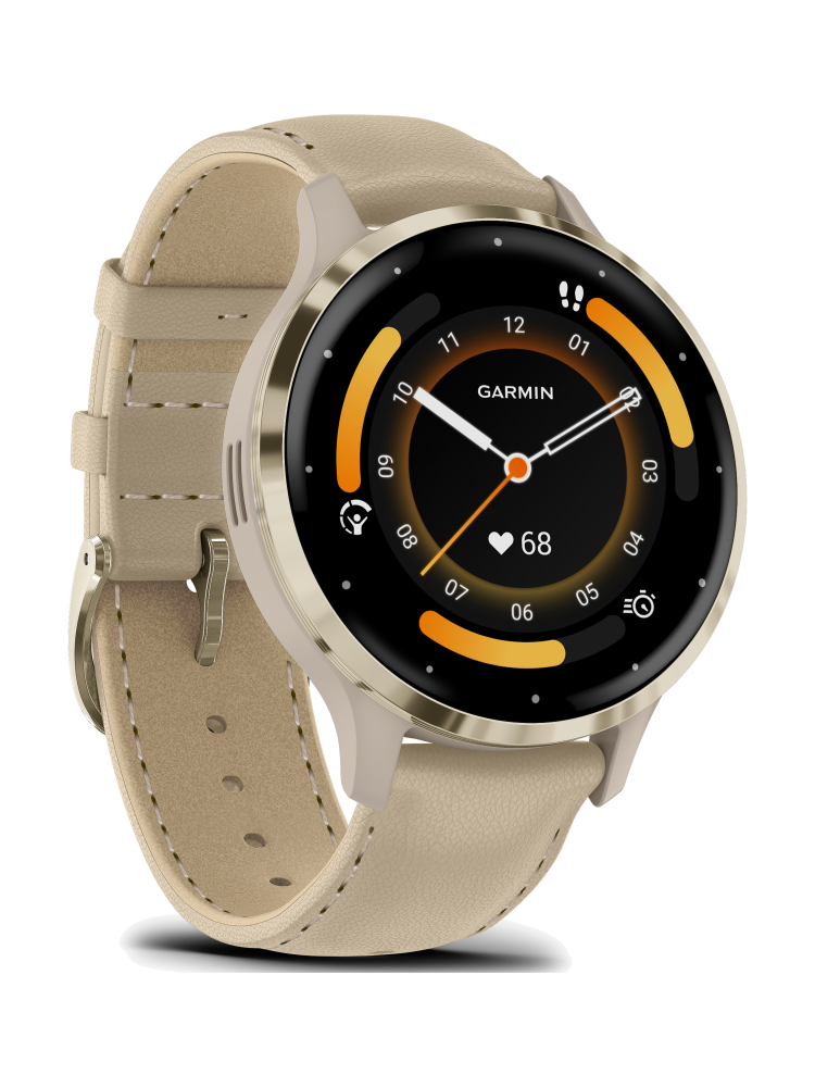 010-02785-55 B-Ware