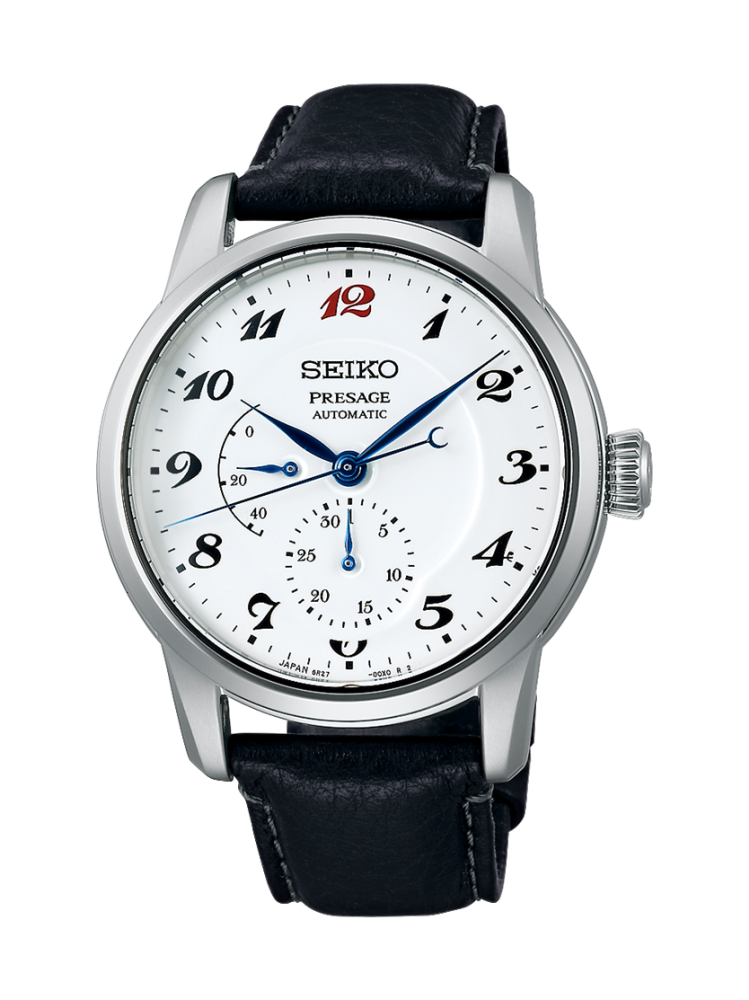 SPB401J1
