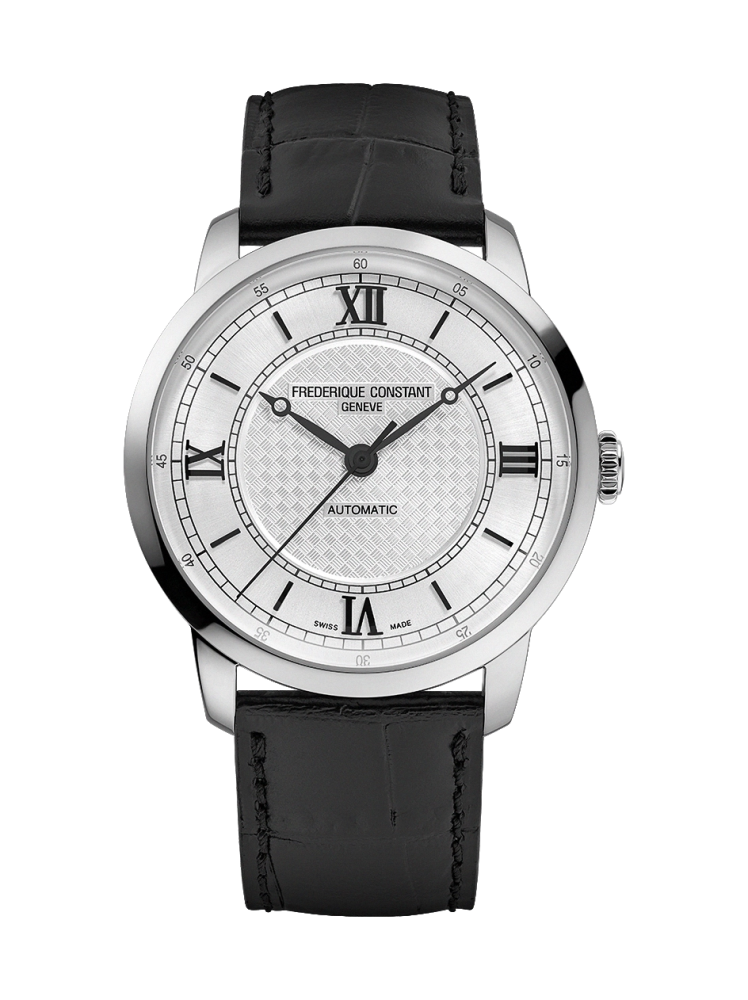FC-301S3B6